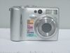 Nikon Coolpix 5200