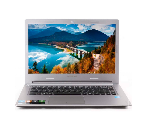 Lenovo Ideapad S410P-59391219