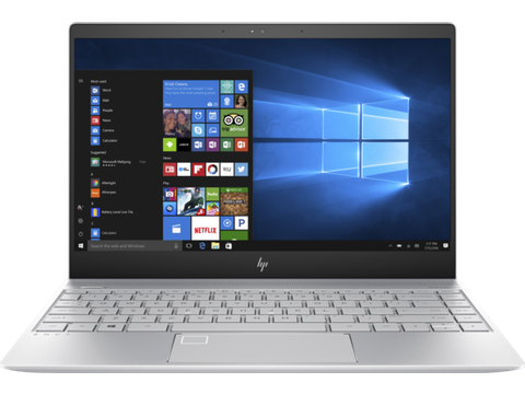 Hp Envy 13-Ah0505Na