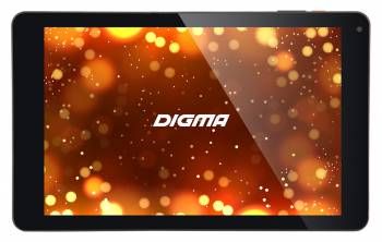 DIGMA PLANE 1700B 4G