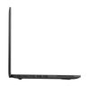 Dell Latitude 7000 7490 2N59D