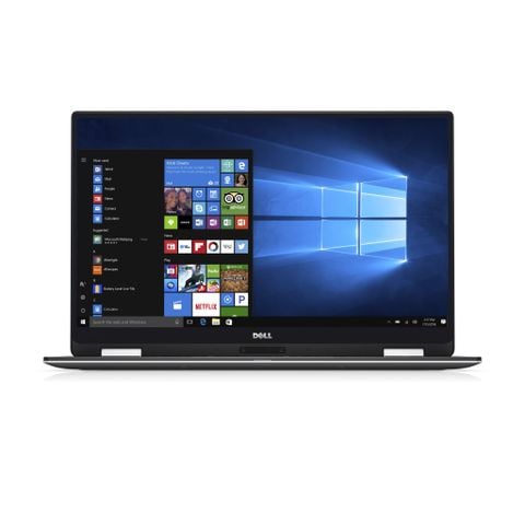 Dell Xps15 9560-1554