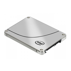  Intel® Ssd 2.5