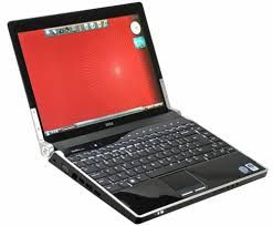Dell Studio Xps 1340