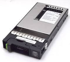 Fujitsu CA07339-E713 400GB