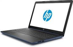  Hp 15-Da0001Ns 