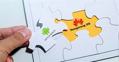  Cơ hội nào để HongMeng OS thành công? Hoàn thiện hệ sinh thái, phát triển ứng dụng hay lập liên minh tẩy chay Android,... 