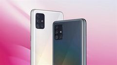  Samsung Galaxy F41 lộ sơ đồ thiết kế thông qua sách hướng dẫn, cấu hình cũng được xác nhận trên Geekbench 
