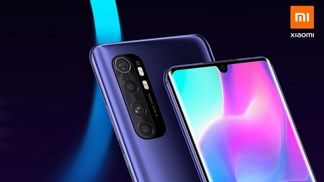 Tất cả các phiên bản Redmi Note 10 sắp ra mắt đều dùng chip Snapdragon 700 series, hứa hẹn cho khả năng chơi game ấn tượng