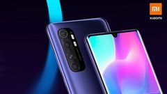  Tất cả các phiên bản Redmi Note 10 sắp ra mắt đều dùng chip Snapdragon 700 series, hứa hẹn cho khả năng chơi game ấn tượng 