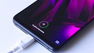 Không thua kém các đối thủ, Xiaomi sẽ ra mắt công nghệ sạc nhanh có dây 100W vào tháng tới
