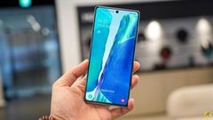  Khuyến mãi tuần mới trở lại: Nhận quà tặng lên tới 6 triệu khi đặt trước siêu phẩm Samsung, hotsale phụ kiện giá rẻ online,... 