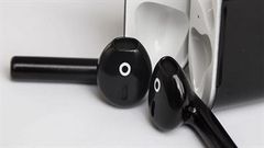  OnePlus chính thức xác nhận mẫu tai nghe không dây mới nhất có tên là OnePlus Buds, sẽ là cặp bài trùng với OnePlus Nord 5G 