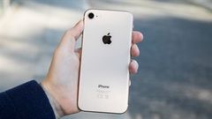  Tham khảo ngay loạt iPhone 7, 7 Plus, 8 và 8 Plus cũ đang có giá rất tốt ở thời điểm này, đã thế còn được ưu đãi giảm thêm nữa đó 