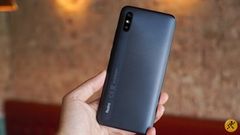  Smartphone giá rẻ nhất của Xiaomi với pin 5.000 mAh đang giảm giá hấp dẫn, rất phù hợp cho các bạn không có hầu bao dư dả 