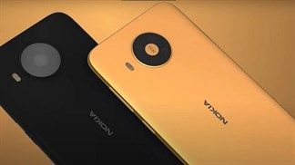 Vi xử lý Snapdragon 750G sẽ được tích hợp trên những mẫu smartphone tầm trung của Nokia ra mắt vào năm 2021