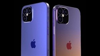 Do đại dịch Covid-19, iPhone 12 có thể bị hoãn ra mắt cho tới tháng 10, iFan có buồn khi nghe tin này không?