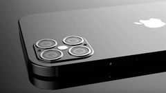  Nhà phân tích Ming-Chi Kuo: Nhà cung cấp camera cho iPhone 12 đang đối mặt với các vấn đề về chất lượng 
