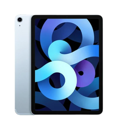  ﻿ iPad Air 4 10.9 64GB Wifi/4G 2020 
