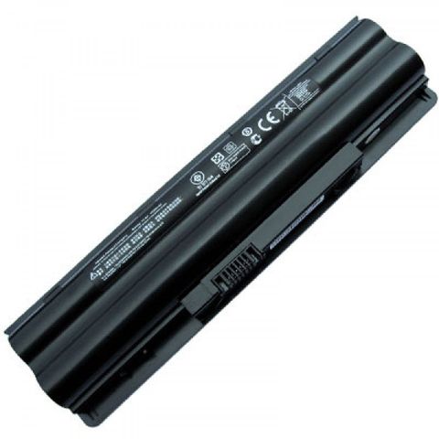 Pin Hp Pavilion Sleekbook 14, 14T, 14Z, 14B, 15, 15T, 15Z,15B,242G2,M4-1005Tx Tốt