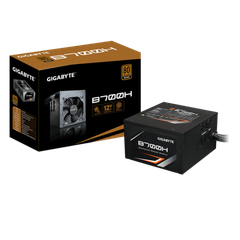  Nguồn Gigabyte B700h 