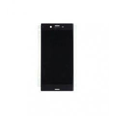  Màn hình cảm ứng Sony XZ chính hãng 