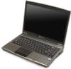 Gateway Mt3700