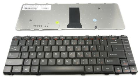 Bàn Phím Keyboard Laptop Asuspro P2430Uj