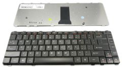  Bàn Phím Keyboard Laptop Asuspro P2430Uj 