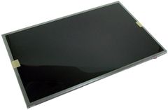  Màn Hình Lcd Lenovo Ideapad Yoga 3 Pro-1370 