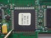 Ic Nguồn Sony Vaio Fit 14E Svf-14213Sf/W