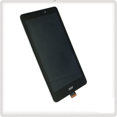  Màn Hình Lcd Full Bộ Acer Liquid E2 