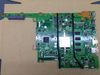 Chip Vga Lenovo Ideapad Z380