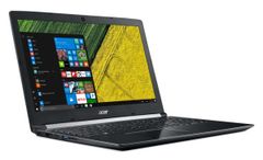  Acer Aspire 5 A515-51G-54Tl 