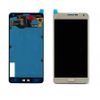 Full Lcd Samsung Galaxy A7(A710Fd)