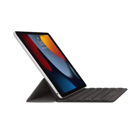 Bàn Phím Smart Keyboard iPad Gen 9 10.2 Inch