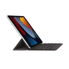  Bàn Phím Smart Keyboard iPad Gen 9 10.2 Inch 
