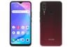 Cảm Ứng Vivo Y15