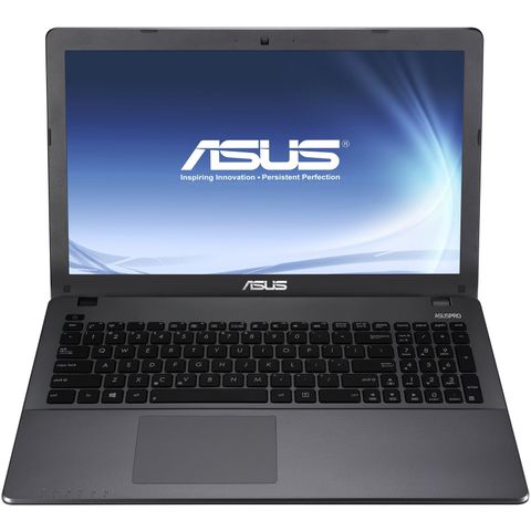 Asus A540Lj