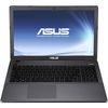 Asus A540Lj