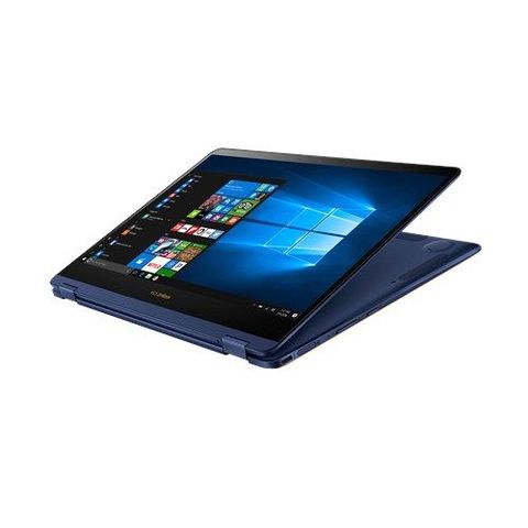 Asus Zenbook Flip Ux461Un-E1020T