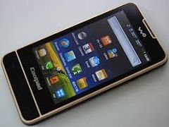  Coolpad W770 