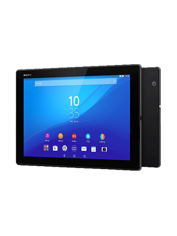 Sony Xperia Z4 Tablet 4G