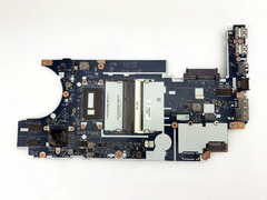  Mainboard Acer Iconia A211 