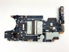 Mainboard Acer Iconia A211