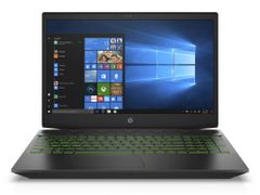  Hp Pavilion Gaming 15-Cx0706Nz 