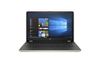 Hp Pavilion Cb504Tx-4Bn72Pa