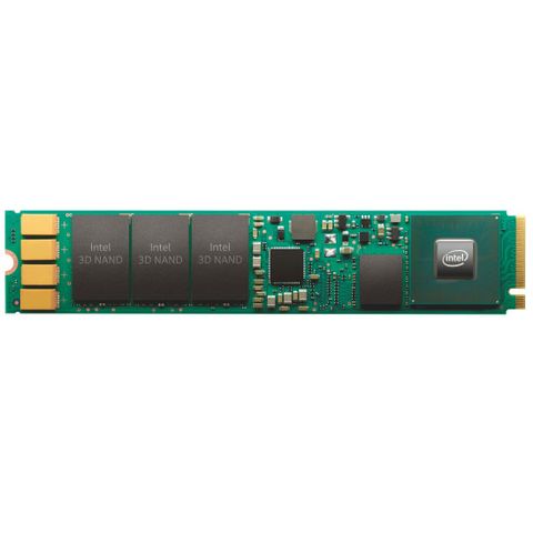 Ssd Intel Dc P4511 1Tb