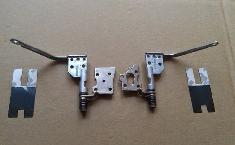 Hàn Bản Lề Dell 1110