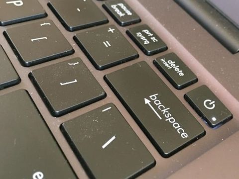Nút Nguồn Mạch Nguồn Laptop Asus Chromebook C300Sa